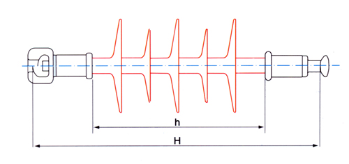 南京南瓷高壓電氣有限公司